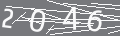 capsa